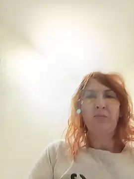 Snapshot of Bel_Nell chatting on May 29, 7:06 am Bel Nell online show from May 29, 7:06 am