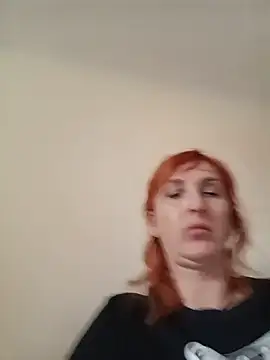 Snapshot of Bel_Nell chatting on June 4, 4:57 pm Bel Nell online show from June 4, 4:57 pm