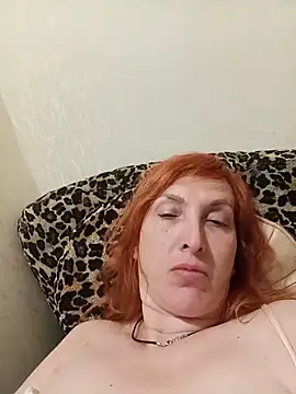 Snapshot of Bel_Nell chatting on June 9, 2:23 am Bel Nell online show from June 9, 2:23 am