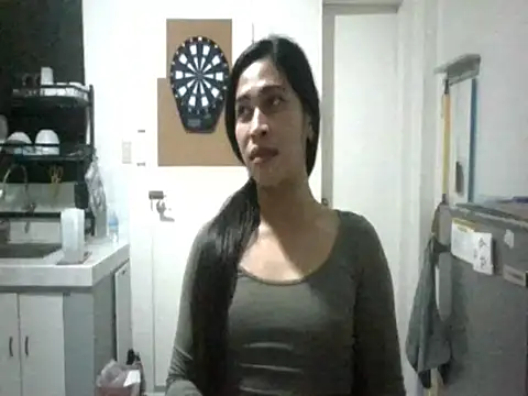 SexyVersy online show from May 3, 7:36 am