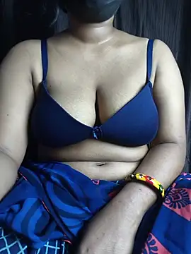 Indianaayra online show from June 4, 4:24 pm