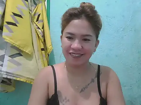 mecka20 online show from July 13, 1:14 pm