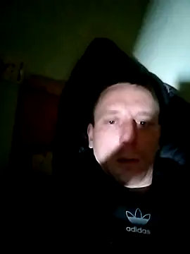 Rab669 online show from May 3, 9:04 am