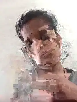 Snapshot of Student_garl_1 chatting on June 10, 2:12 am Student garl 1 online show from June 10, 2:12 am