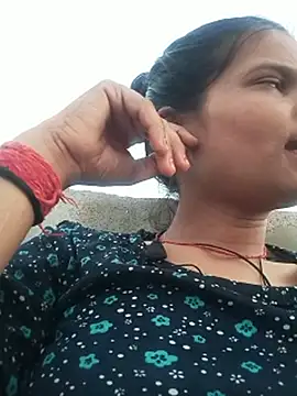 Student garl 1 online show from July 1, 1:34 pm