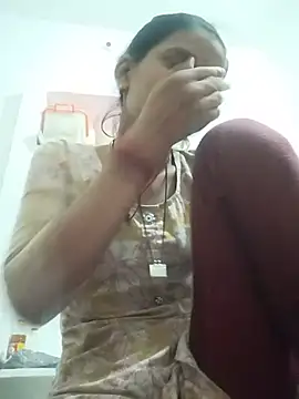 Student garl 1 online show from July 4, 1:01 am