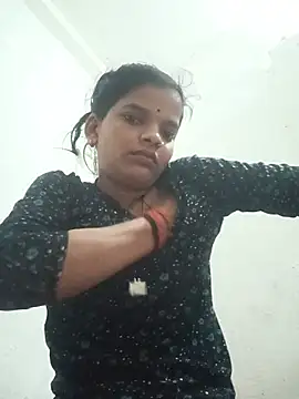 Student garl 1 online show from July 5, 12:28 am