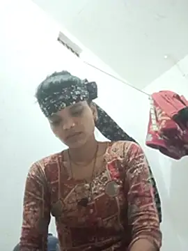 Student garl 1 online show from August 7, 1:29 am