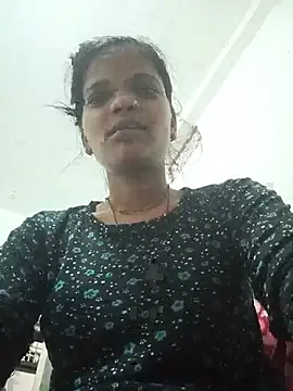 Student garl 1 online show from August 9, 1:29 am