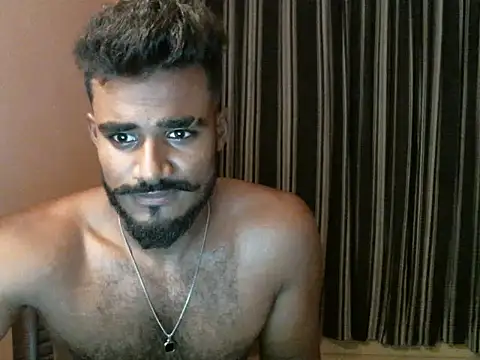 indianvijay online show from May 9, 1:49 pm