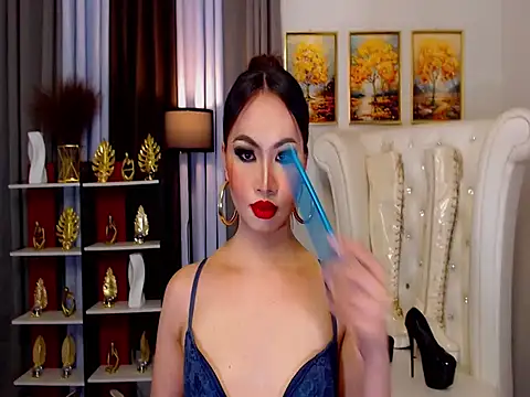 BigCockJhera online show from May 14, 9:10 pm