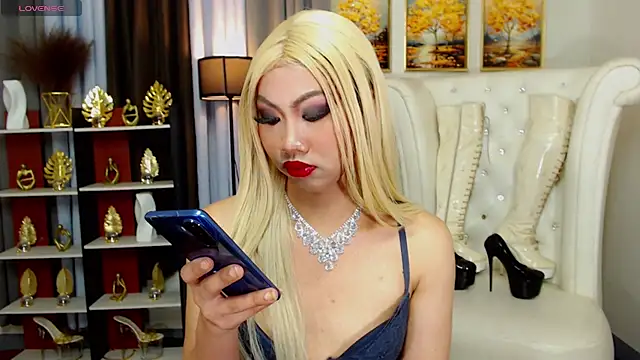 BigCockJhera online show from May 24, 11:21 pm
