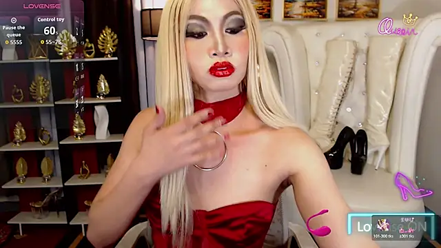 BigCockJhera online show from May 29, 3:48 am