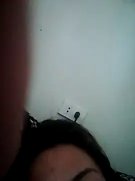 BigCockJhera online show from June 9, 4:24 am