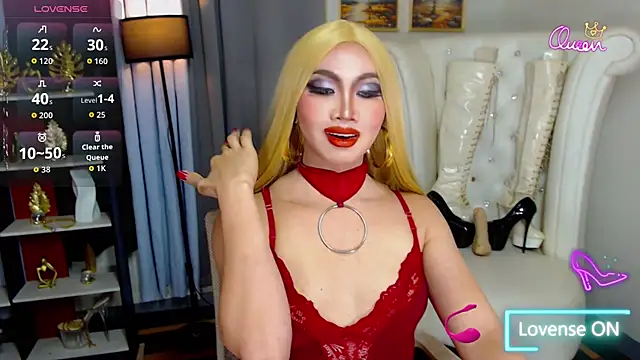 BigCockJhera online show from June 13, 2:59 pm