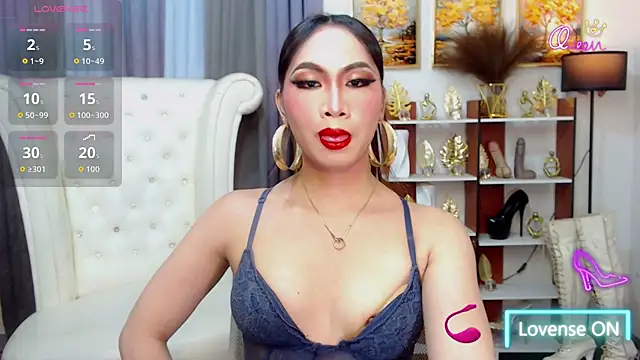 BigCockJhera online show from August 4, 7:16 pm