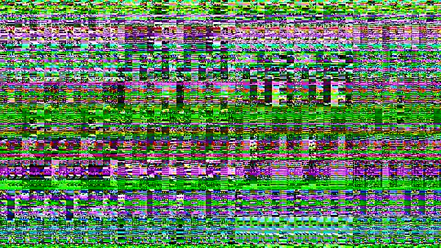 chorche4 online show from May 8, 5:40 pm