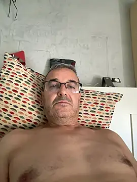 chorche4 online show from August 10, 6:39 am