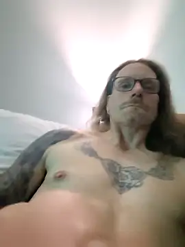 Tattooangel4172 online show from May 3, 5:41 pm