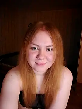 Snapshot of Alexalo0ve chatting on July 5, 11:17 am Alexalo0ve online show from July 5, 11:17 am