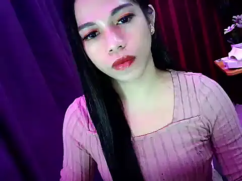 sexyfucksophia online show from June 4, 9:04 am