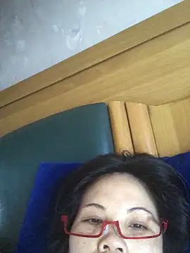 nidejiejie online show from June 7, 1:10 am