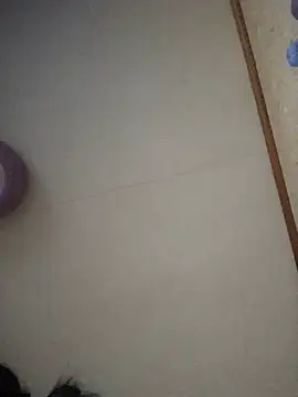 nidejiejie online show from June 19, 8:29 am