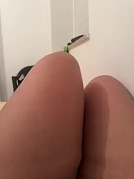 Curvy anal1 online show from June 9, 8:26 am