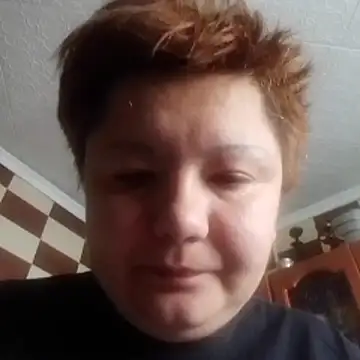 Snapshot of Tina_Mirabella chatting on May 5, 1:46 am Tina Mirabella online show from May 5, 1:46 am