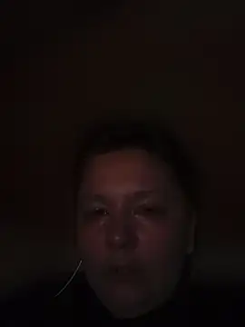 Tina Mirabella online show from July 24, 5:55 pm