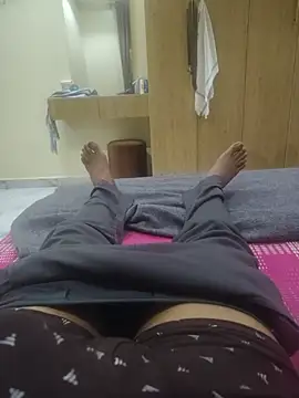 Snapshot of santhoshkannadaboy chatting on June 18, 3:05 pm santhoshkannadaboy online show from June 18, 3:05 pm