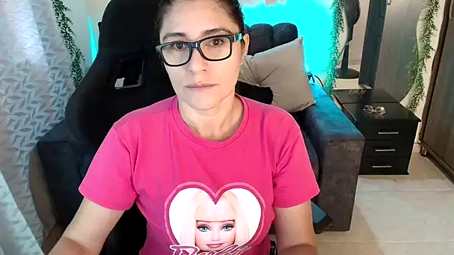 Snapshot of LUCYMILF_SEXY chatting on July 12, 2:08 pm LUCYMILF SEXY online show from July 12, 2:08 pm