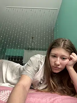 Snapshot of GraceCook_ chatting on May 13, 4:37 pm GraceCook online show from May 13, 4:37 pm