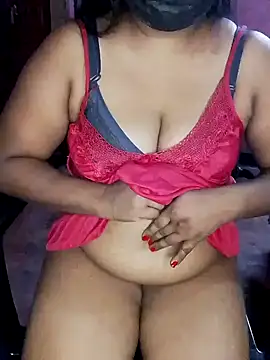Slbimashi online show from May 4, 9:11 pm