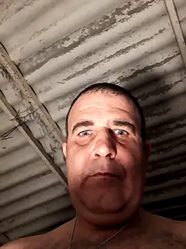 Camsexycum69 online show from June 18, 7:51 pm