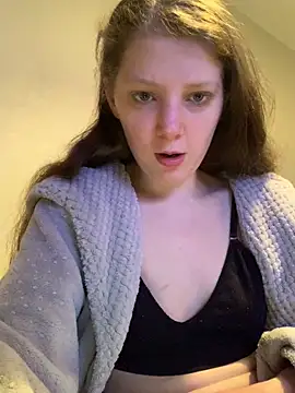 Tatum-Bear online show from May 13, 8:38 pm