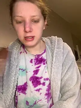 Tatum-Bear online show from May 17, 6:26 pm