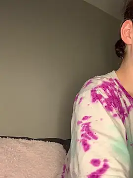 Tatum-Bear online show from May 24, 8:47 pm