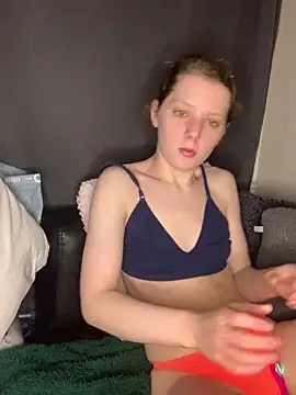 Tatum-Bear online show from May 28, 9:45 pm