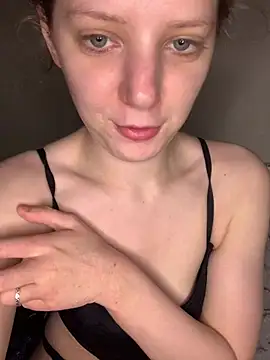 Tatum-Bear online show from July 3, 9:32 pm