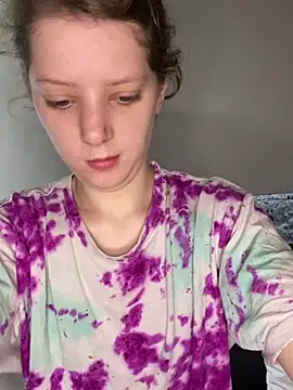 Tatum-Bear online show from July 5, 6:53 am