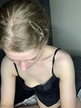 Tatum-Bear online show from July 7, 9:41 pm