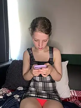 Tatum-Bear online show from July 8, 2:32 pm