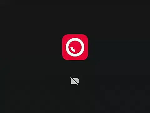 alondra x0x0 online show from May 6, 12:54 pm
