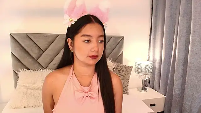 Scarlet queen7 online show from July 5, 6:26 pm