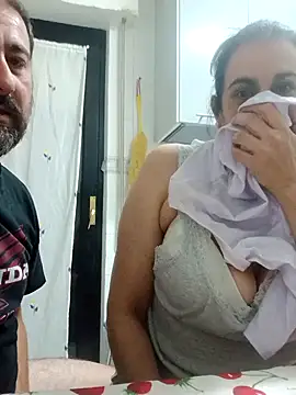 Snapshot of Papisxx chatting on May 15, 11:01 pm Papisxx online show from May 15, 11:01 pm