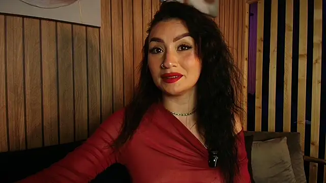arkabellaa online show from June 30, 5:36 pm
