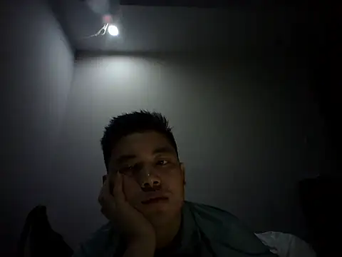 mei66698 online show from June 2, 8:22 pm