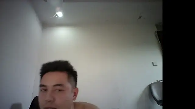 mei66698 online show from June 5, 12:06 am