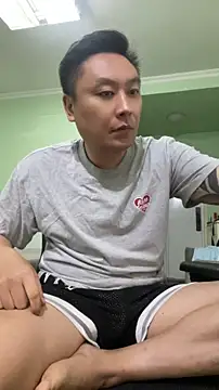 Snapshot of mrcake666 chatting on July 13, 12:08 pm mrcake666 online show from July 13, 12:08 pm